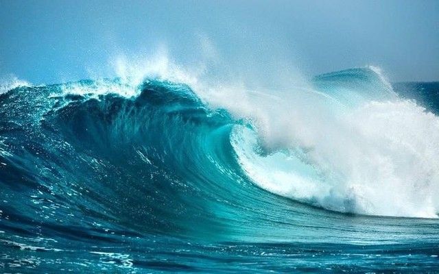 Chuyên gia dự báo một làn sóng IPO trị giá 50 tỷ USD có thể đổ bộ vào thị trường chứng khoán Việt Nam