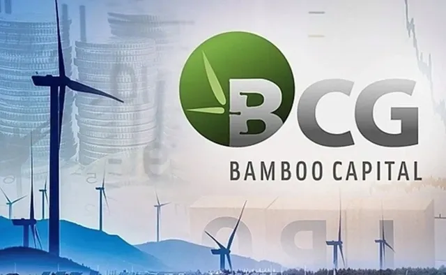 Bamboo Capital đặt mục tiêu khôi phục giao dịch trên HoSE sau khi hoàn tất báo cáo tài chính kiểm toán và khắc phục vi phạm công bố thông tin
