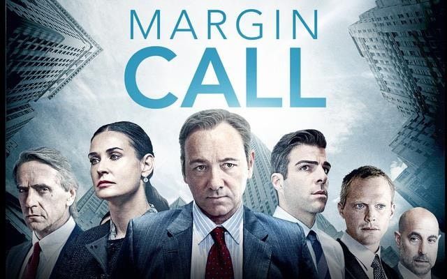 Người thân của chủ tịch lại bị call margin bởi công ty chứng khoán
