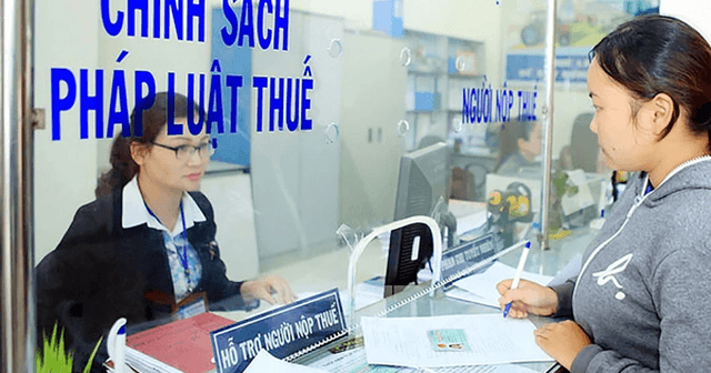 From July 1, new tax administration rules take effect; taxpayers urged to ensure compliance to avoid penalties or loss of benefits