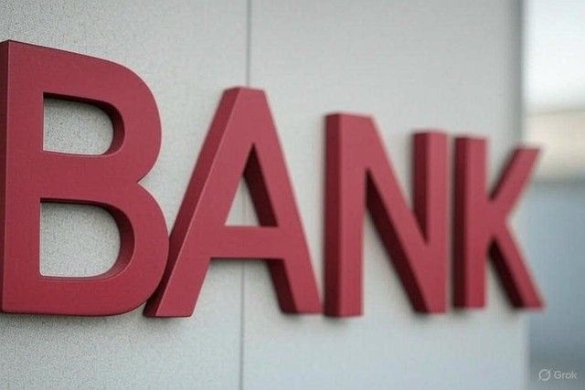 KienlongBank raises base lending rate to 9.5-12.3% per year