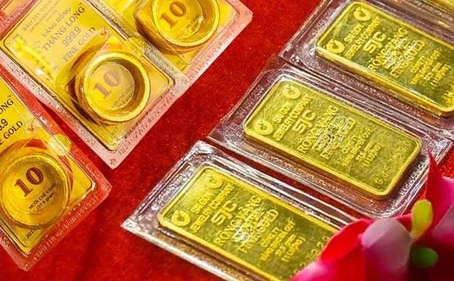 Gold bars and plain gold jewelry prices tonight, June 15, 2026