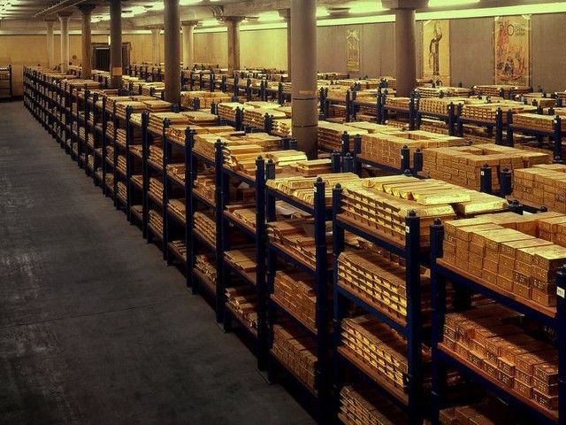 Royal Mint, a 1,100-year-old institution, pivots to urban mining by extracting gold from electronic waste to address the cashless economy challenge.