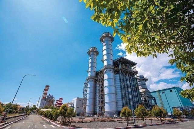 PV Power poised for sustained growth as LNG-fired plants expand, with approximately 1.6 trillion VND FX compensation expected in Q2–Q3 2026