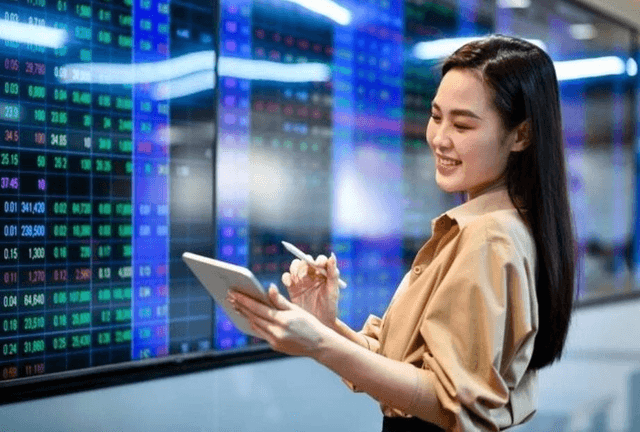 ACBS analyst identifies four stock groups to watch in the second half of 2026