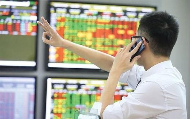 US-Iran tensions ease; brokerage names five stocks likely to benefit greatly, with one stock unexpectedly included