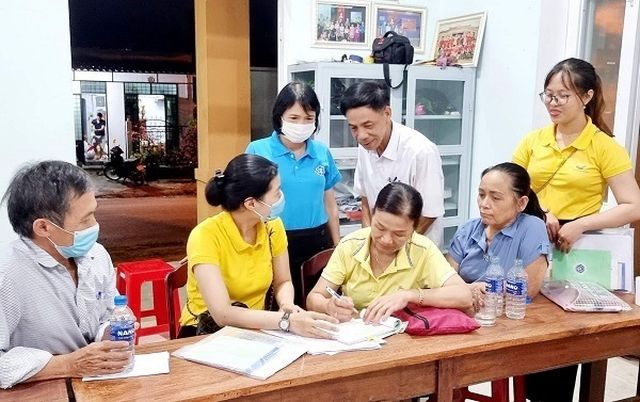 Vietnam Health Insurance: 100% coverage for medical costs from July 1 for eligible participants with updated 5-year continuity rule and 15.18 million cap