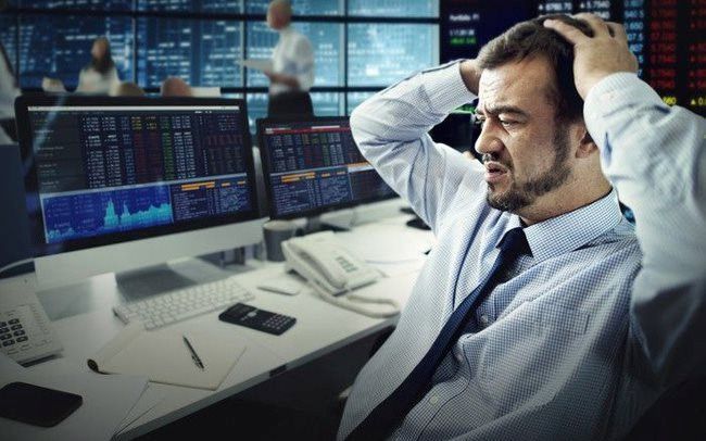 June 18 trading session: Foreign investors unload 500 billion dong in a single stock on HoSE