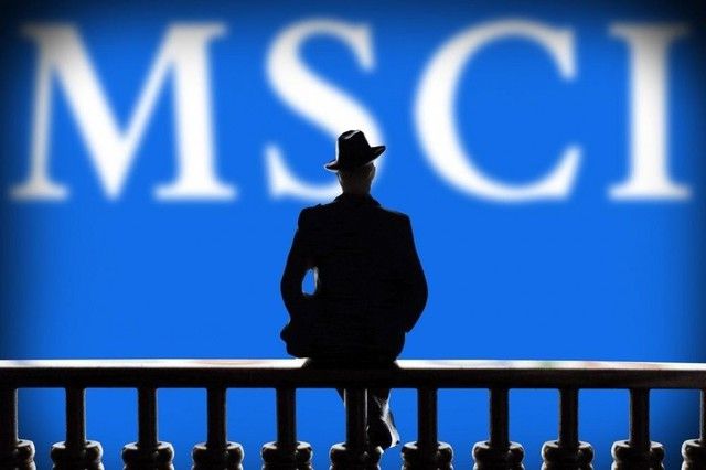 How Vietnamese markets are viewed for MSCI Watchlist inclusion, according to securities firms