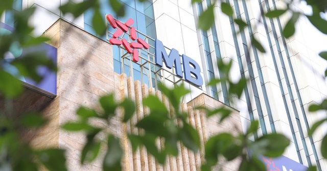 MB Deputy General Director does not sell all 1 million MB shares registered