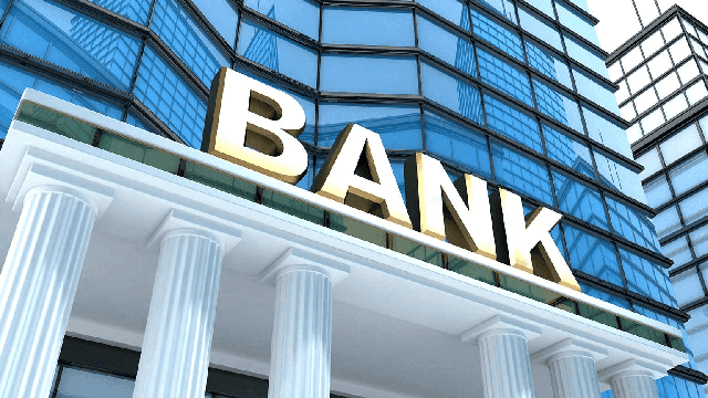 State Bank of Vietnam raises short-term funding cap for medium- and long-term lending to 40%; which banks stand to benefit most?