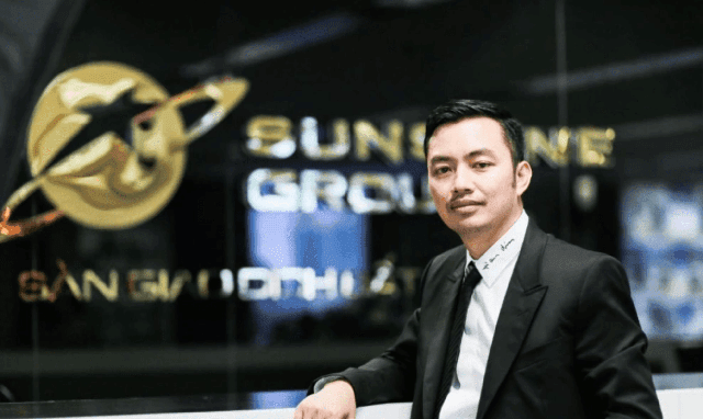 Sunshine Group approves 17% stock dividend for 2025, marking its first dividend since listing