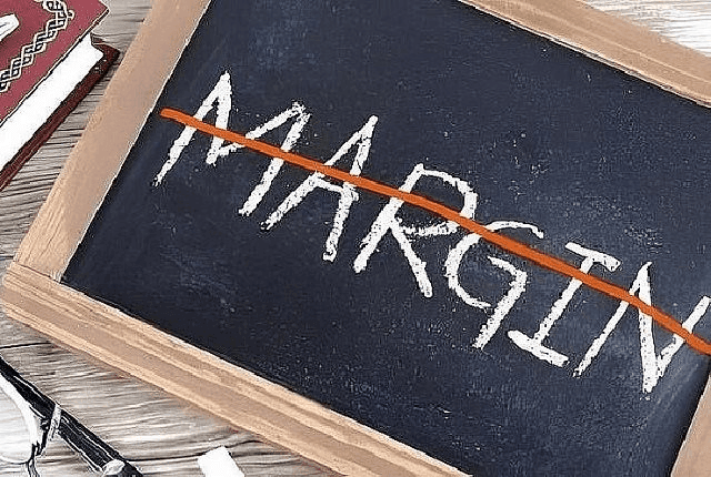 HOSE updates list of stocks no longer eligible for margin trading at end of June 2026