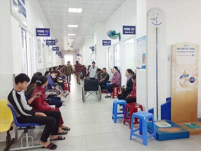 Ho Chi Minh City Metro Line 1 offers free rides for a day on July 2