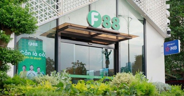 F88 to offer over 22 million shares to the public at 71,000 VND per share