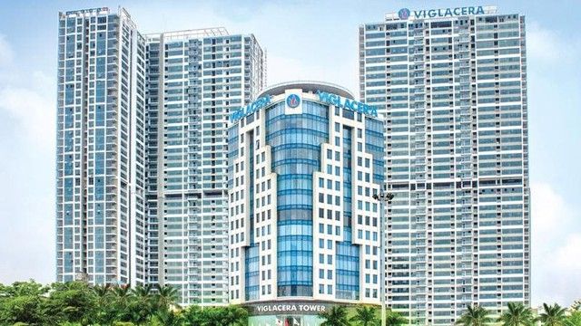 Viglacera's building glass segment returns to profit after three years of losses as anti-dumping duty decision by the Ministry of Industry and Trade brings welcome news