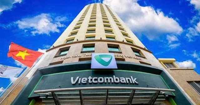 Vietcombank completes second bond issuance in 2026 worth 100 billion VND with a 4-year tenor
