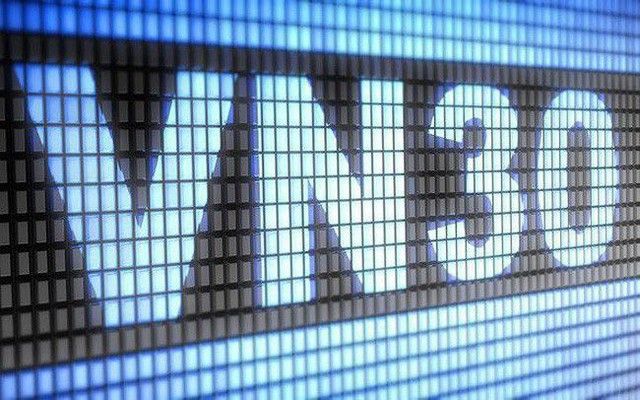 A stock could be added to the VN30 index as ETF funds are expected to accumulate millions of shares