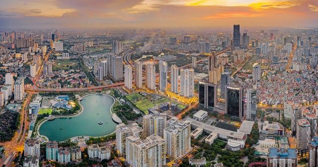 First release of monthly per-capita income rankings for 34 provinces and cities after consolidation: which locality leads?