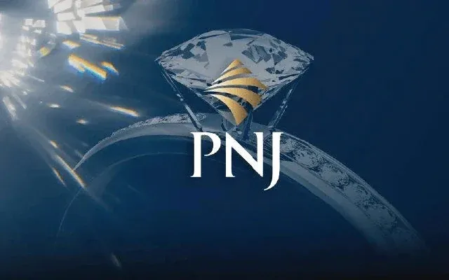 Nhiều DN lớn báo lỗ quý II/2026: PNJ trong top đầu và cái tên quen thuộc TTF
