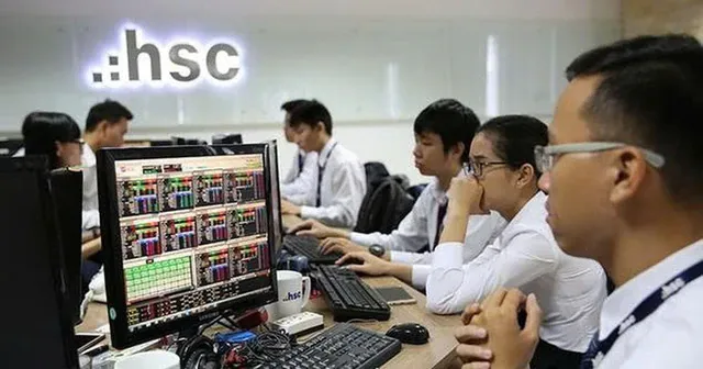 HSC chốt ngày phát hành 22 triệu cổ phiếu ESOP