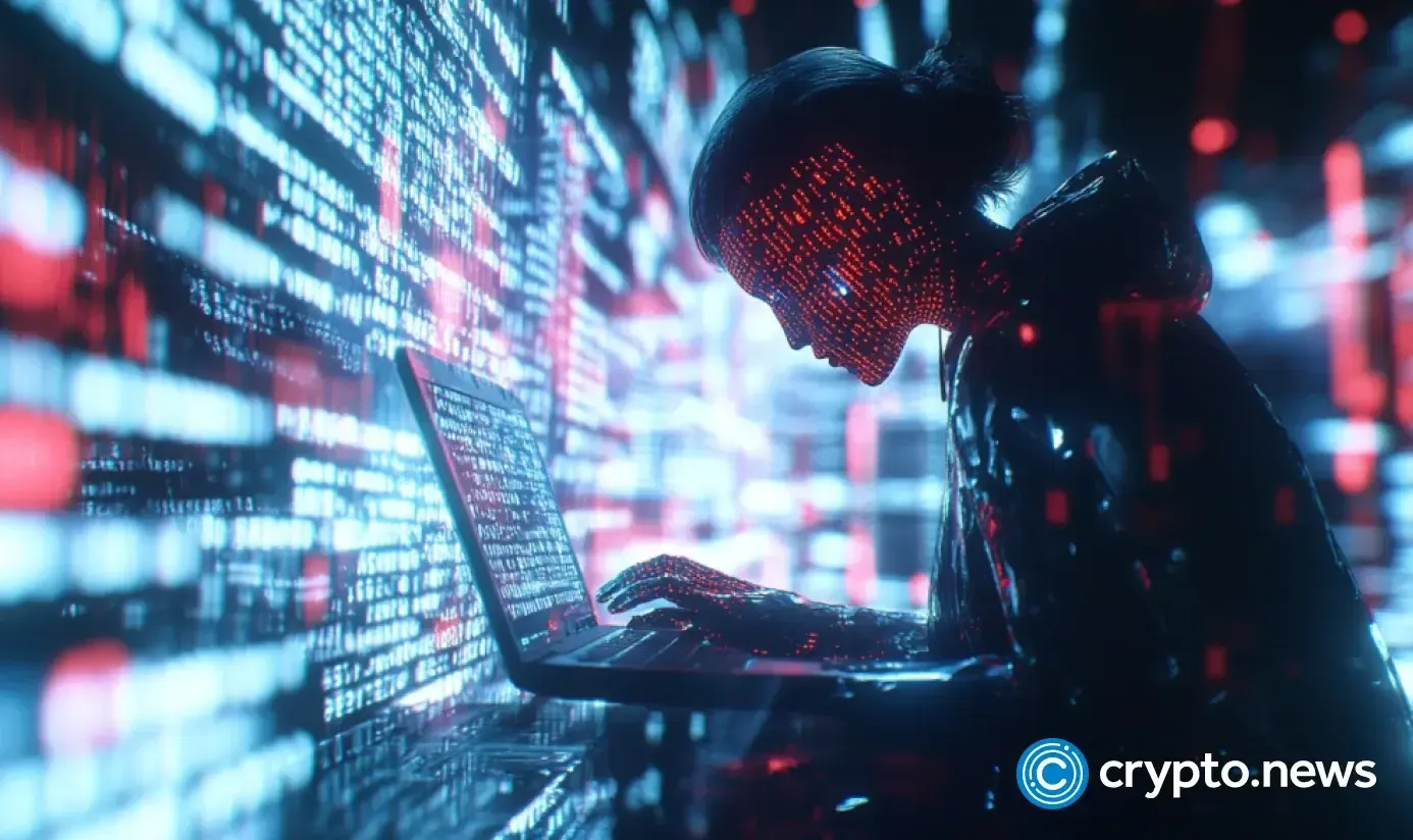 Aztec Connect loses $2.1 million after old contract exploit