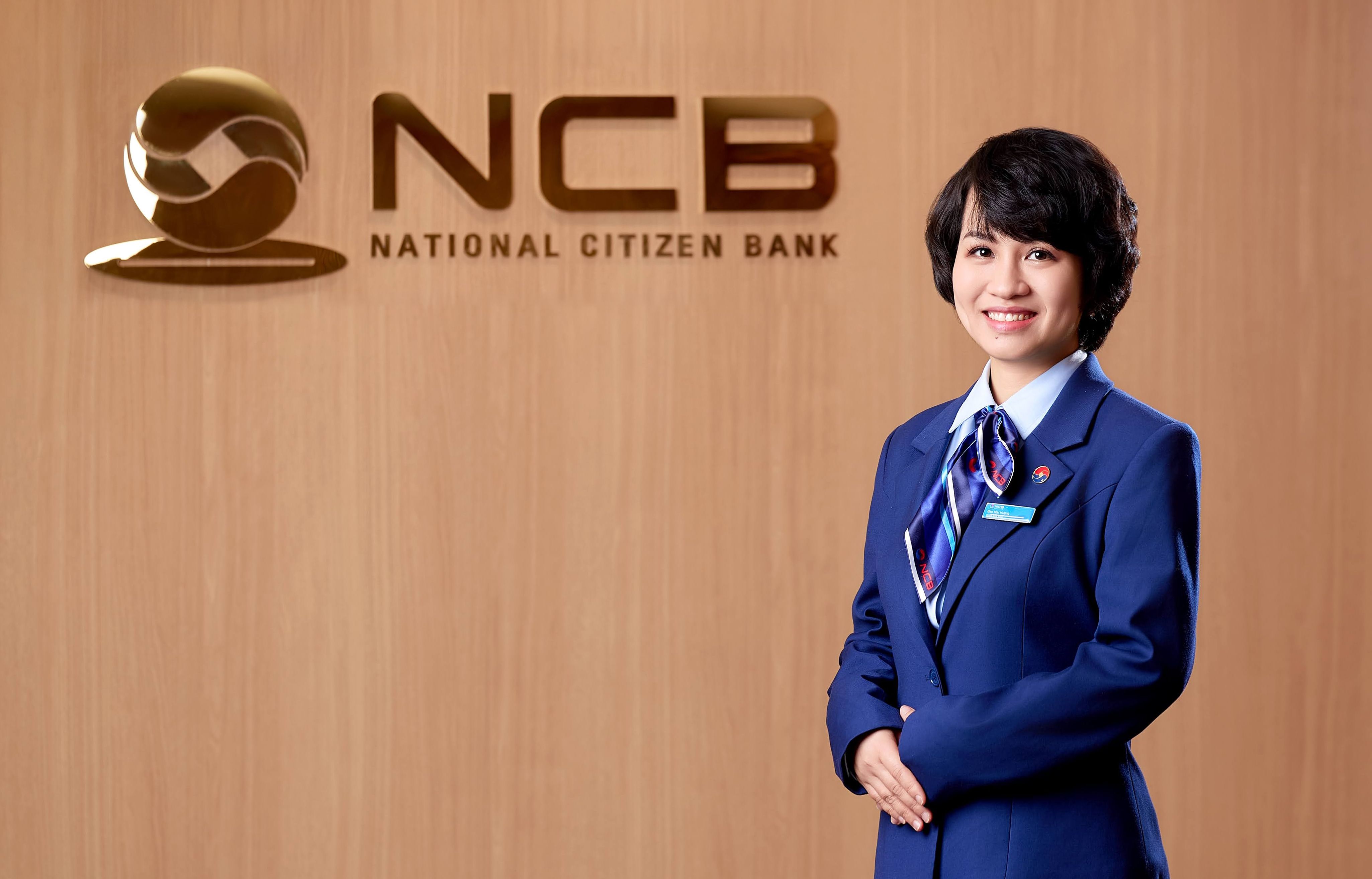 ba-dao-mai-huong-duoc-bo-nhiem-pho-tong-giam-doc-ncb.jpg