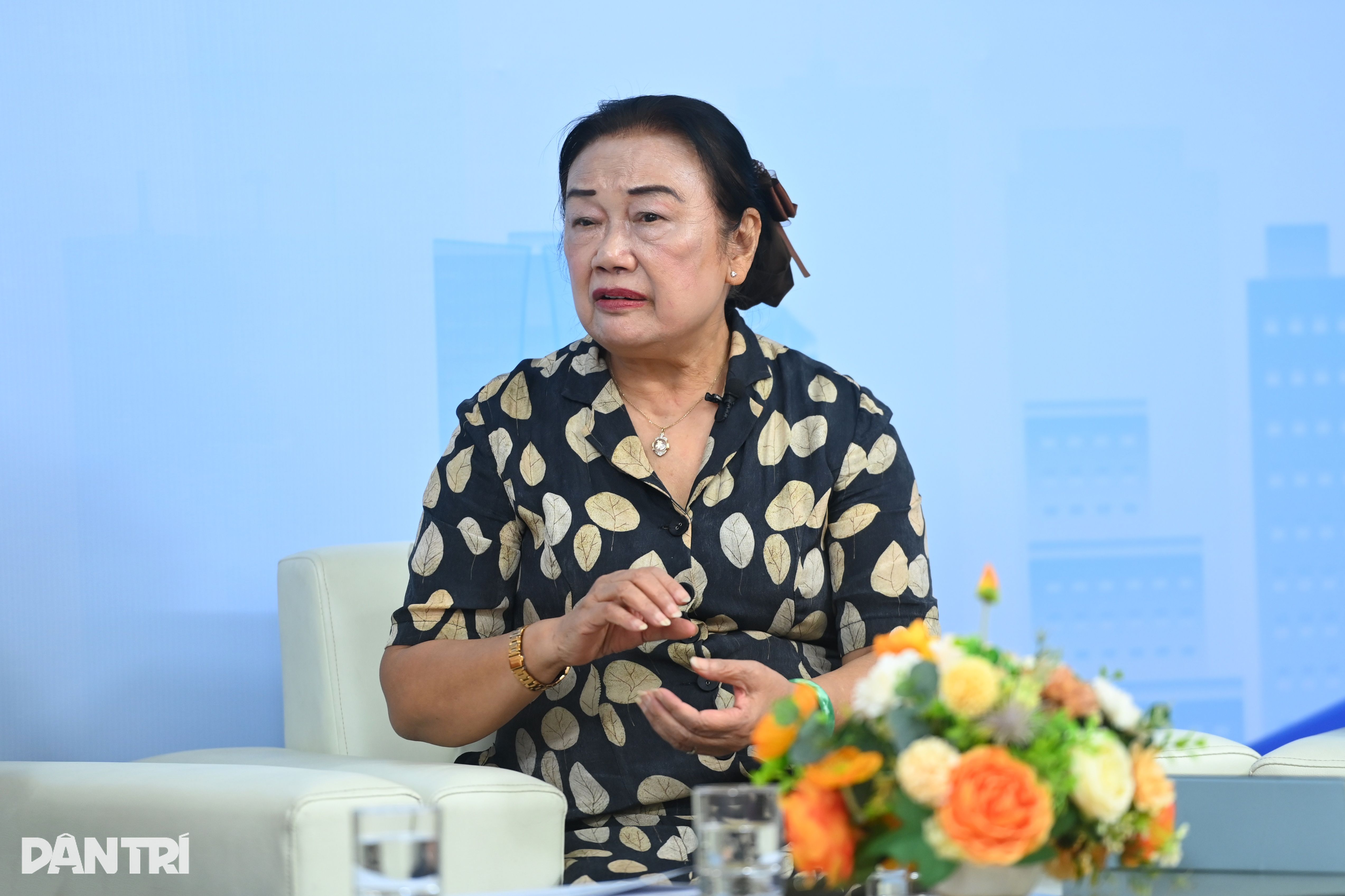 ba-nguyen-thi-cuc-chu-tich-hoi-tu-van-thue-viet-nam-nguyen-pho-tong-cuc-truong-tong-cuc-thue-nay-la-cuc-thue.jpg