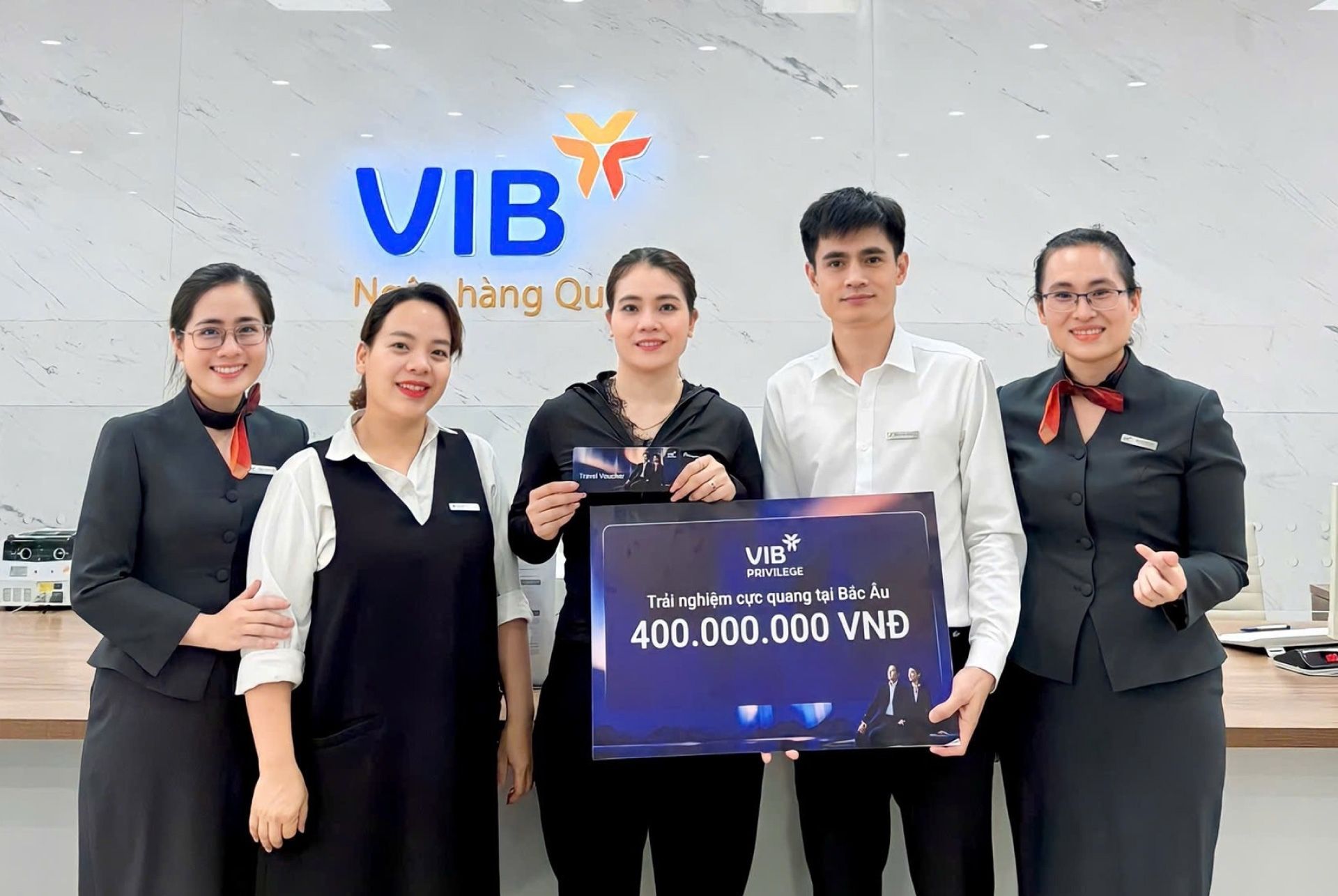 ba-nguyen-thi-hoai-khach-hang-vib-privilege-banking.jpg