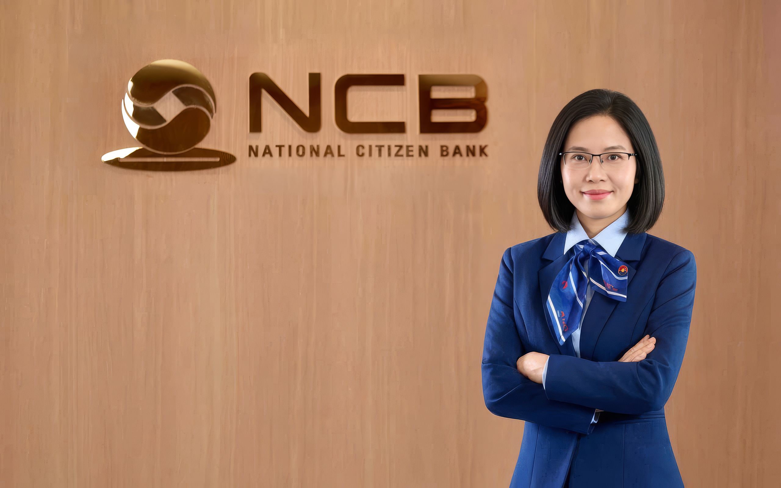 ba-nguyen-thi-thuy-duoc-bo-nhiem-pho-tong-giam-doc-ncb.jpg
