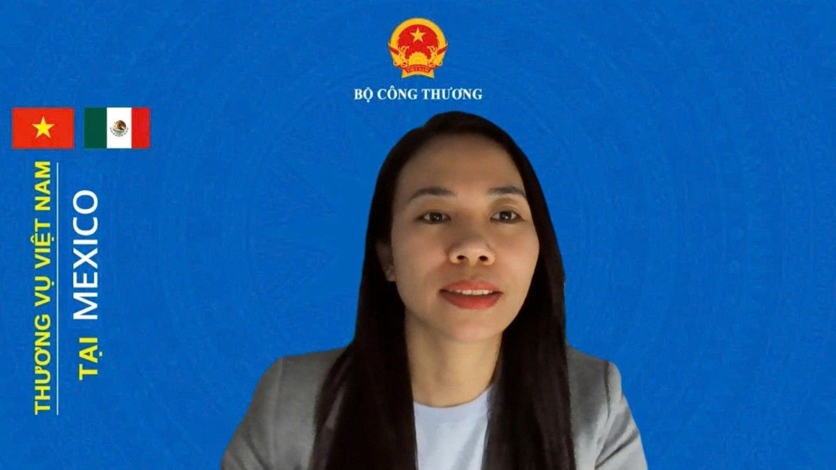 ba-nguyen-thi-trang-tham-tan-thuong-mai-thuong-vu-viet-nam-tai-mexico.jpg