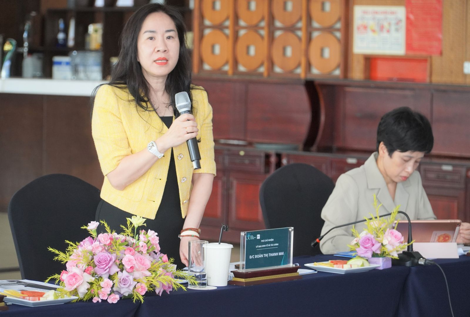 ba-thanh-mai-ubkt-quoc-hoijpg1782817712.jpg