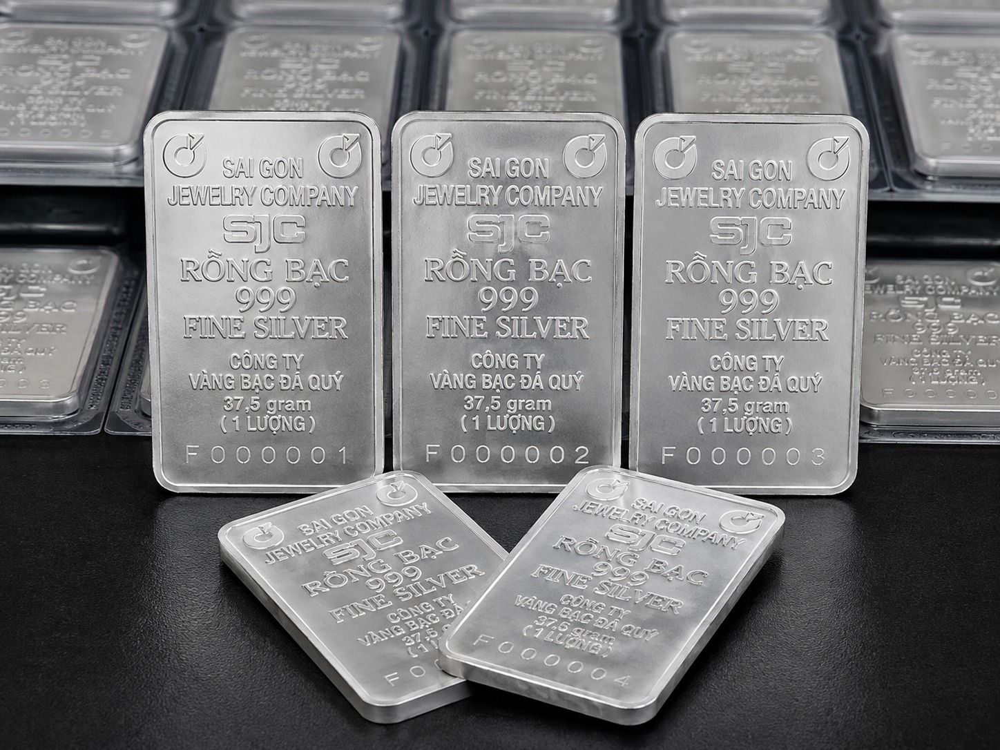 bac-4-1785798047.jpg