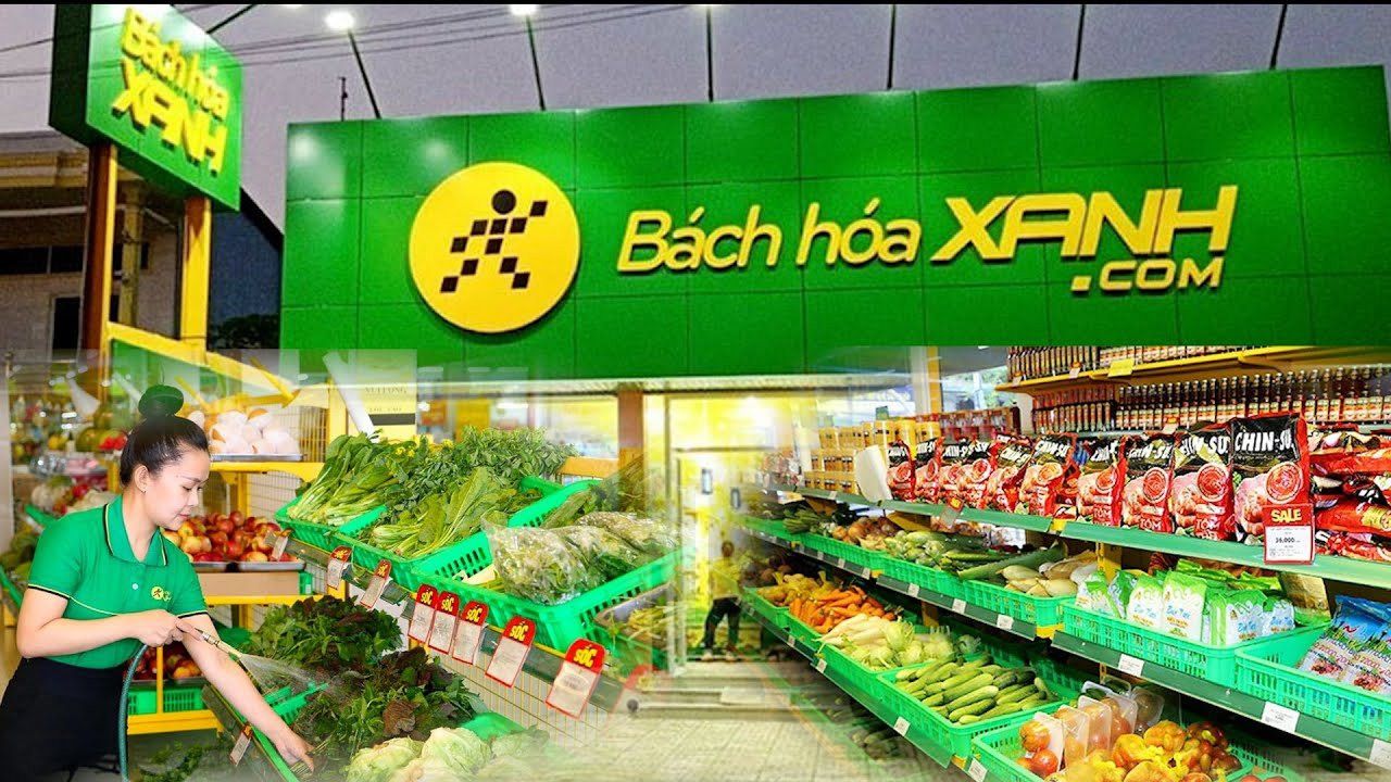 bách hoá xanh .jpg