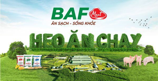 baf.jpg