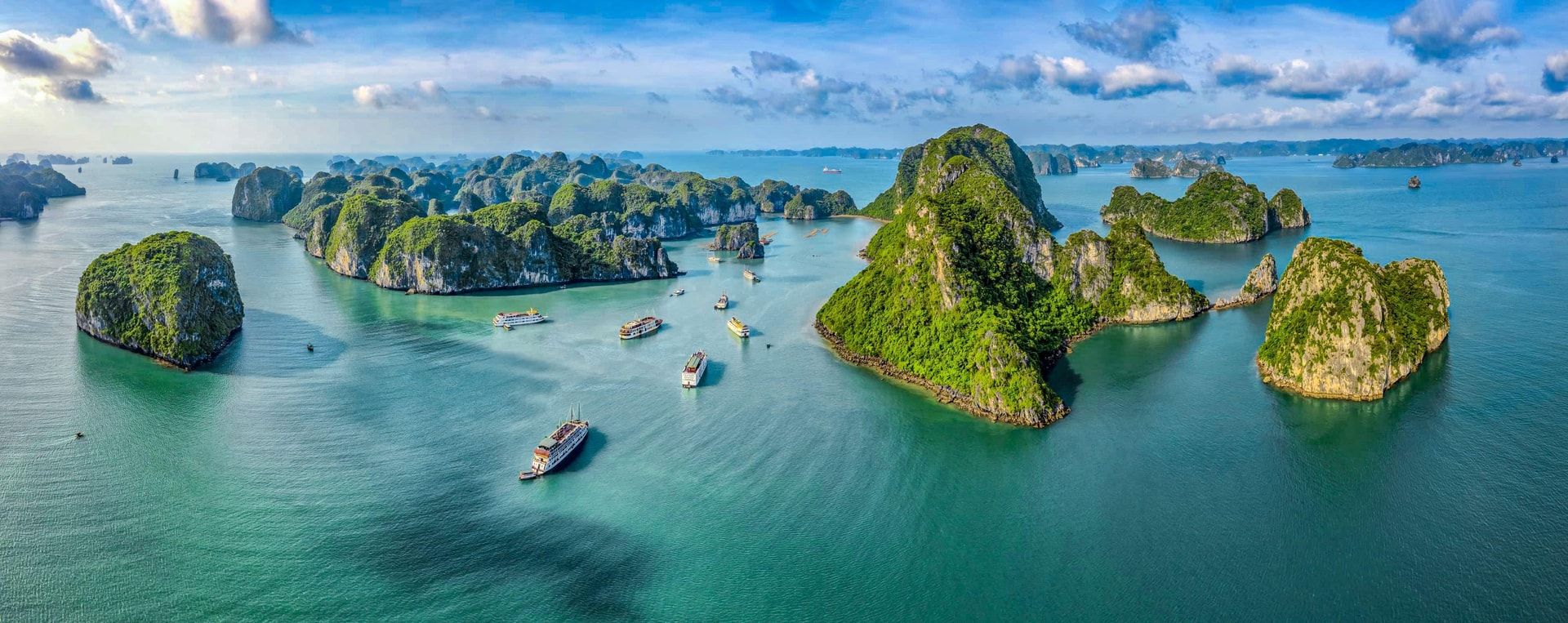 Sun Group rót hơn 4.000 tỷ đồng phát triển khu đô thị sinh thái tại Quảng Ninh