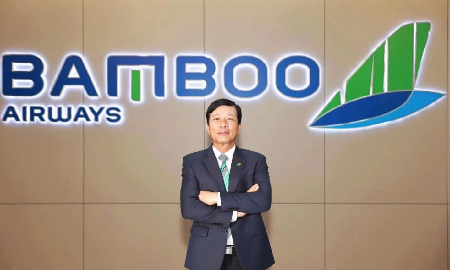bamboo.webp