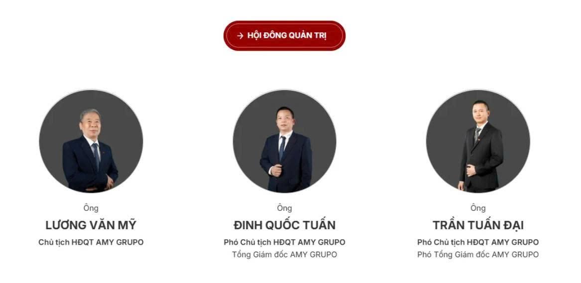 ban-lanh-dao-chu-chot-cua-amy-group.jpg