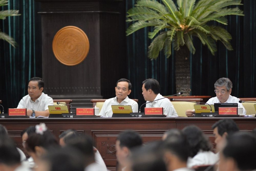 ban-thuong-vu-thanh-uy-tp-ho-chi-minh.jpg