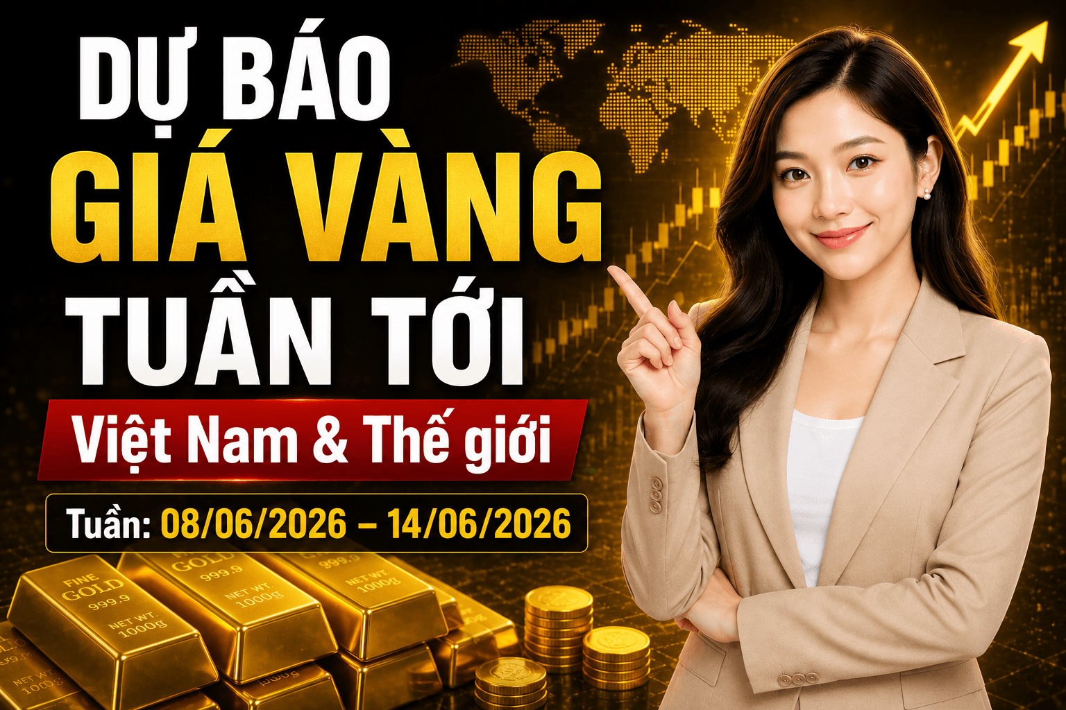 bang-gia-vang-tuan-toi-1.png