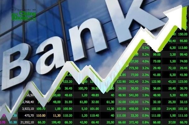 bank .jpg