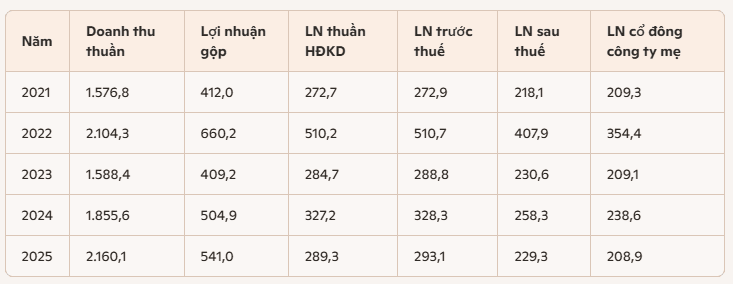 bao-cao-kinh-doanh-csv.PNG