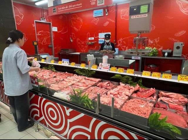 Giá heo hơi hôm nay 29/8/2026: Miền Bắc giảm nhẹ, thị trường tạm chững sau đợt tăng