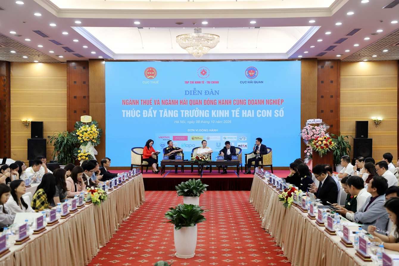 Bất cập trong phân loại hàng hóa xuất nhập khẩu khiến doanh nghiệp lo bị truy thu thuế