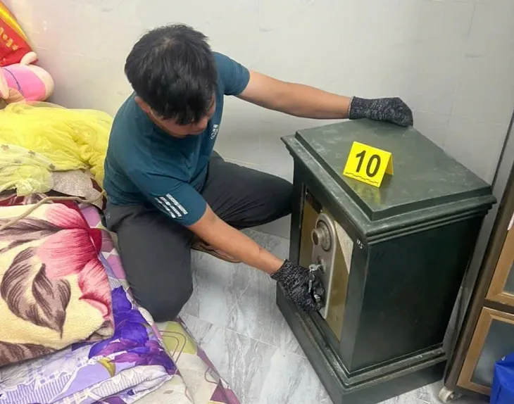 bat-tai-xe-xe-dich-vu-gay-ra-loat-vu-trom-o-quang-ngai-qua-khu-tung-o-tu-vi-trom-cap-o-da-nang-1-17834330750981785474359.webp