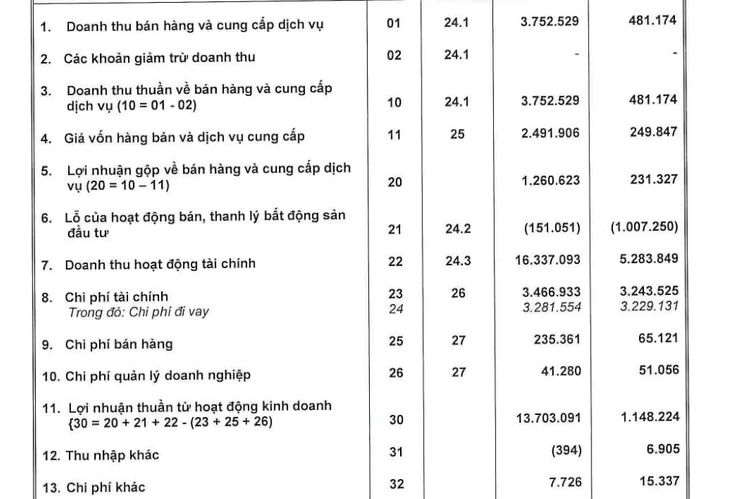 bctc-thai-son.jpg