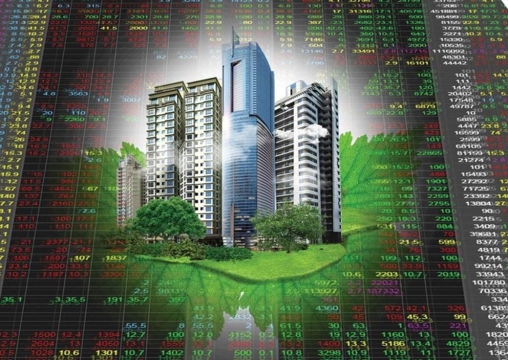 Một nghị quyết mở thêm kỳ vọng cho nhóm cổ phiếu bất động sản: Phát Đạt, Nam Long... được gọi tên