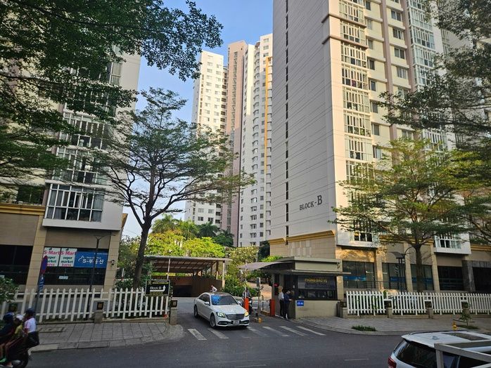 Lãi suất vay mua nhà dự báo sẽ tăng trong năm 2026 do lãi suất huy động tăng và tín dụng bất động sản thắt chặt