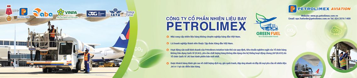 AIA Vietnam Named Top 10 Enterprise for Healthy Living for 2025–2026 at the Rồng Vàng 2026 Awards