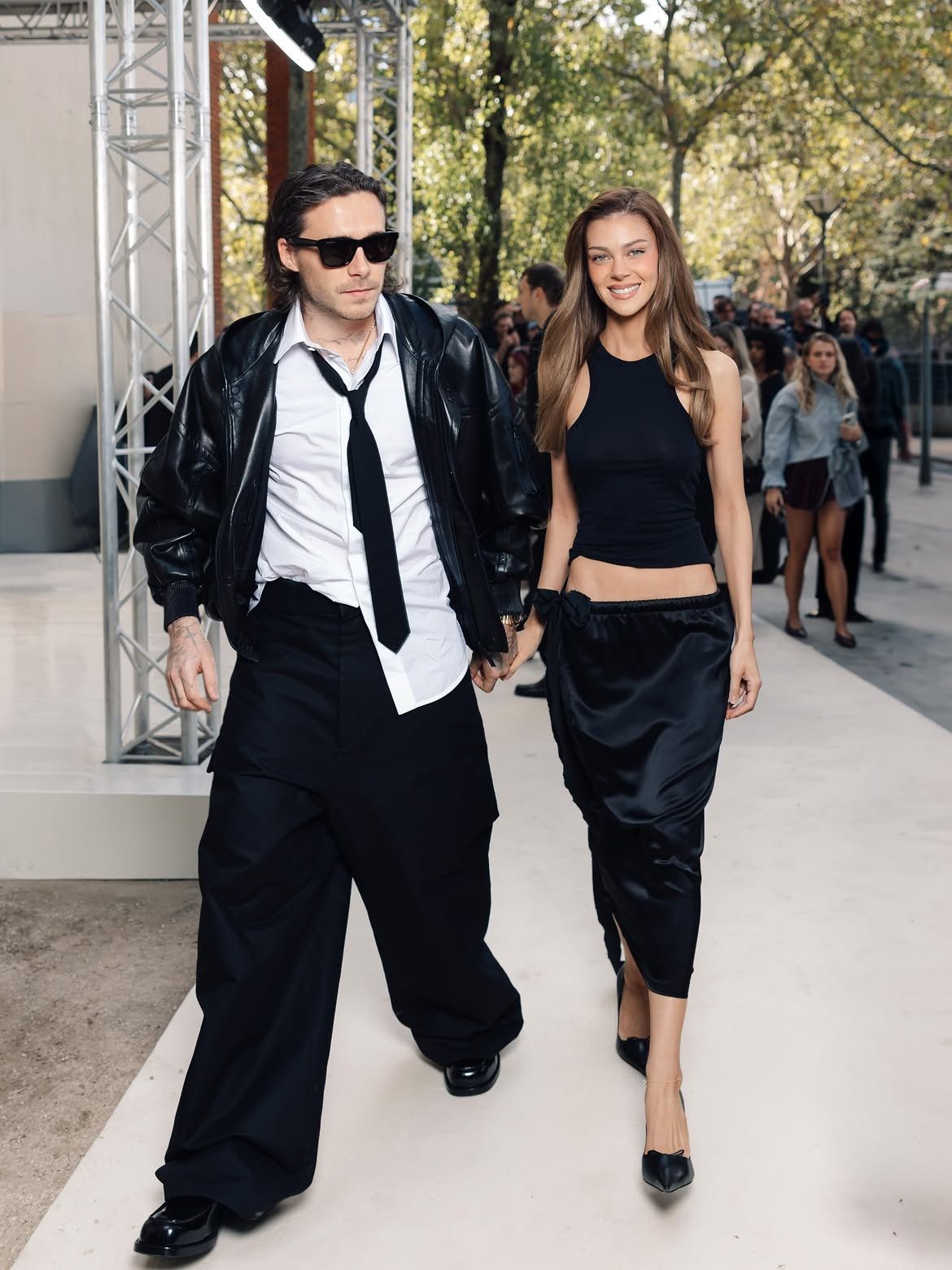 beckham 1.jpg
